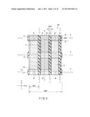 DISPLAY DEVICE diagram and image