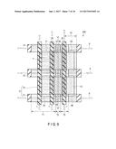 DISPLAY DEVICE diagram and image