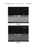 PERMANENT DIELECTRIC COMPOSITIONS CONTAINING PHOTOACID GENERATOR AND BASE diagram and image