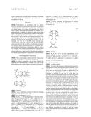 PERMANENT DIELECTRIC COMPOSITIONS CONTAINING PHOTOACID GENERATOR AND BASE diagram and image