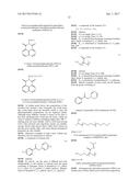 PERMANENT DIELECTRIC COMPOSITIONS CONTAINING PHOTOACID GENERATOR AND BASE diagram and image