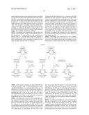 PERMANENT DIELECTRIC COMPOSITIONS CONTAINING PHOTOACID GENERATOR AND BASE diagram and image