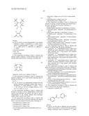 PERMANENT DIELECTRIC COMPOSITIONS CONTAINING PHOTOACID GENERATOR AND BASE diagram and image