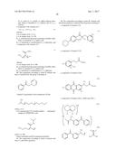 PERMANENT DIELECTRIC COMPOSITIONS CONTAINING PHOTOACID GENERATOR AND BASE diagram and image