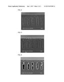 RESIST UNDERLAYER FILM-FORMING COMPOSITION diagram and image