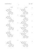 RESIST UNDERLAYER FILM-FORMING COMPOSITION diagram and image