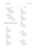 RESIST UNDERLAYER FILM-FORMING COMPOSITION diagram and image