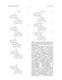 RESIST UNDERLAYER FILM-FORMING COMPOSITION diagram and image