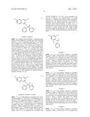 RESIST UNDERLAYER FILM-FORMING COMPOSITION diagram and image