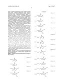 SILICON-CONTAINING RESIST UNDERLAYER FILM-FORMING COMPOSITION HAVING     ORGANIC GROUP HAVING ALIPHATIC POLYCYCLIC STRUCTURE diagram and image