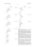 SILICON-CONTAINING RESIST UNDERLAYER FILM-FORMING COMPOSITION HAVING     ORGANIC GROUP HAVING ALIPHATIC POLYCYCLIC STRUCTURE diagram and image