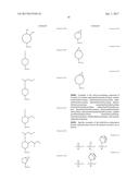 SILICON-CONTAINING RESIST UNDERLAYER FILM-FORMING COMPOSITION HAVING     ORGANIC GROUP HAVING ALIPHATIC POLYCYCLIC STRUCTURE diagram and image