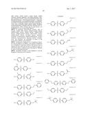 SILICON-CONTAINING RESIST UNDERLAYER FILM-FORMING COMPOSITION HAVING     ORGANIC GROUP HAVING ALIPHATIC POLYCYCLIC STRUCTURE diagram and image