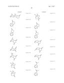 SILICON-CONTAINING RESIST UNDERLAYER FILM-FORMING COMPOSITION HAVING     ORGANIC GROUP HAVING ALIPHATIC POLYCYCLIC STRUCTURE diagram and image