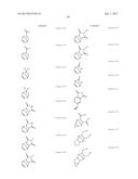 SILICON-CONTAINING RESIST UNDERLAYER FILM-FORMING COMPOSITION HAVING     ORGANIC GROUP HAVING ALIPHATIC POLYCYCLIC STRUCTURE diagram and image