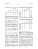 SILICON-CONTAINING RESIST UNDERLAYER FILM-FORMING COMPOSITION HAVING     ORGANIC GROUP HAVING ALIPHATIC POLYCYCLIC STRUCTURE diagram and image