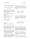 PHOTOCONDUCTOR, IMAGE FORMING APPARATUS, AND PROCESS CARTRIDGE diagram and image