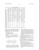 PHOTOCONDUCTOR, IMAGE FORMING APPARATUS, AND PROCESS CARTRIDGE diagram and image