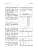 ELECTROSTATIC IMAGE DEVELOPING TONER diagram and image