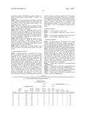 ELECTROSTATIC IMAGE DEVELOPING TONER diagram and image