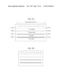 IMAGE FORMING APPARATUS diagram and image