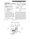 Image Forming Device, Process Cartridge, and Developer Cartridge diagram and image