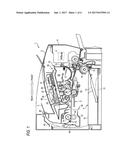 Image Forming Device, Process Cartridge, and Developer Cartridge diagram and image