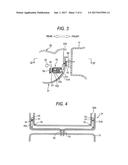 Image Forming Device, Process Cartridge, and Developer Cartridge diagram and image