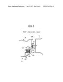 Image Forming Device, Process Cartridge, and Developer Cartridge diagram and image