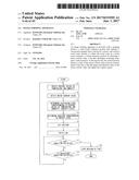 IMAGE FORMING APPARATUS diagram and image