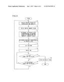 IMAGE FORMING APPARATUS diagram and image