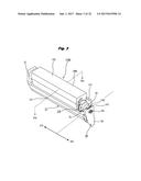 MISATTACHMENT PREVENTION DEVICE FOR IMAGE FORMING UNIT, IMAGE FORMING UNIT     AND IMAGE FORMING APPARATUS diagram and image