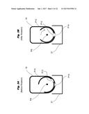 MISATTACHMENT PREVENTION DEVICE FOR IMAGE FORMING UNIT, IMAGE FORMING UNIT     AND IMAGE FORMING APPARATUS diagram and image