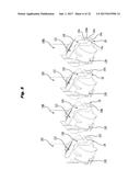 MISATTACHMENT PREVENTION DEVICE FOR IMAGE FORMING UNIT, IMAGE FORMING UNIT     AND IMAGE FORMING APPARATUS diagram and image