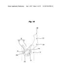 MISATTACHMENT PREVENTION DEVICE FOR IMAGE FORMING UNIT, IMAGE FORMING UNIT     AND IMAGE FORMING APPARATUS diagram and image