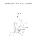 MISATTACHMENT PREVENTION DEVICE FOR IMAGE FORMING UNIT, IMAGE FORMING UNIT     AND IMAGE FORMING APPARATUS diagram and image