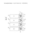 MISATTACHMENT PREVENTION DEVICE FOR IMAGE FORMING UNIT, IMAGE FORMING UNIT     AND IMAGE FORMING APPARATUS diagram and image