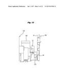 MISATTACHMENT PREVENTION DEVICE FOR IMAGE FORMING UNIT, IMAGE FORMING UNIT     AND IMAGE FORMING APPARATUS diagram and image