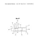 MISATTACHMENT PREVENTION DEVICE FOR IMAGE FORMING UNIT, IMAGE FORMING UNIT     AND IMAGE FORMING APPARATUS diagram and image