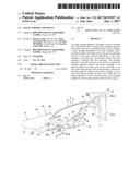 IMAGE FORMING APPARATUS diagram and image