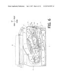 IMAGE FORMING APPARATUS diagram and image