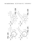 IMAGE FORMING APPARATUS diagram and image