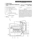 IMAGE FORMATION APPARATUS diagram and image