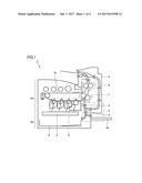 IMAGE FORMATION APPARATUS diagram and image