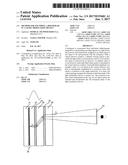 METHOD FOR ENCODING A HOLOGRAM IN A LIGHT MODULATION DEVICE diagram and image