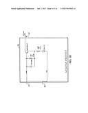 BYPASS SWITCH FOR IN-LINE POWER STEAL diagram and image