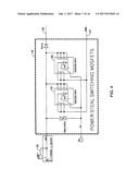 BYPASS SWITCH FOR IN-LINE POWER STEAL diagram and image