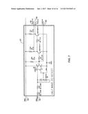 BYPASS SWITCH FOR IN-LINE POWER STEAL diagram and image