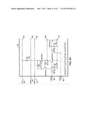 BYPASS SWITCH FOR IN-LINE POWER STEAL diagram and image