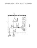 BYPASS SWITCH FOR IN-LINE POWER STEAL diagram and image